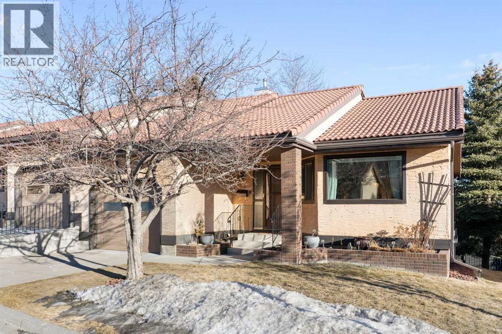 34, 118 Strathcona Road