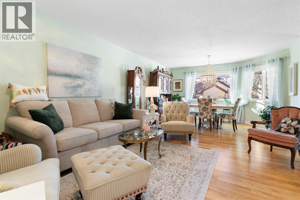 34, 118 Strathcona Road