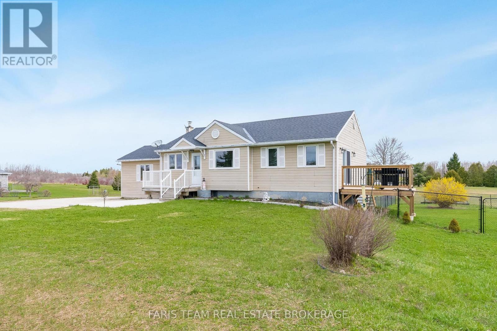157 BREWSTER LAKE ROAD