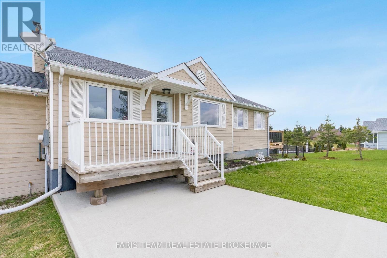 157 BREWSTER LAKE ROAD