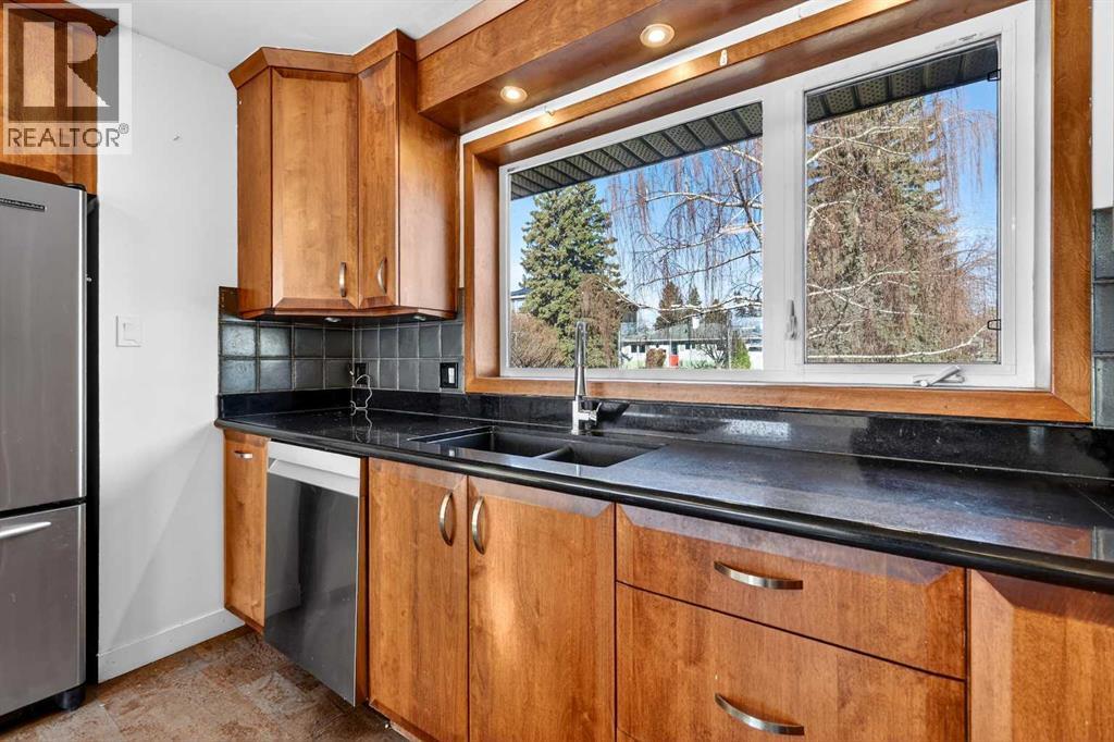 16 Heston Street NW