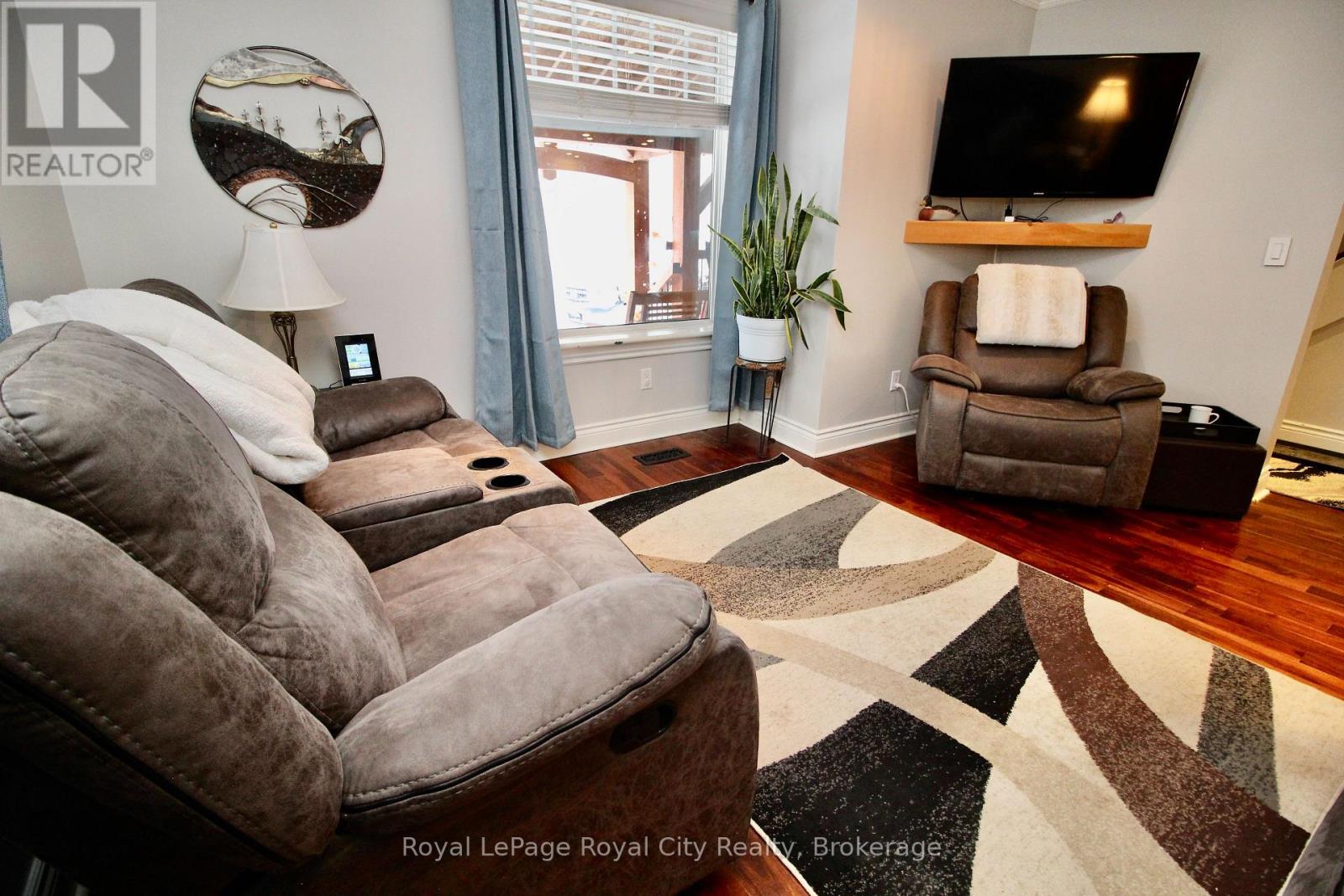 314 CAPE CHIN NORTH ROAD