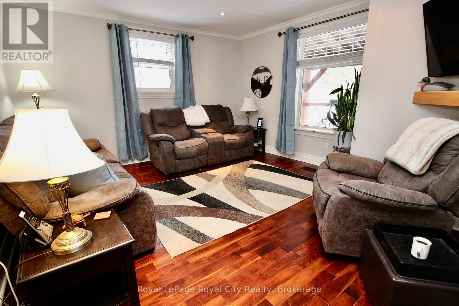 314 CAPE CHIN NORTH ROAD