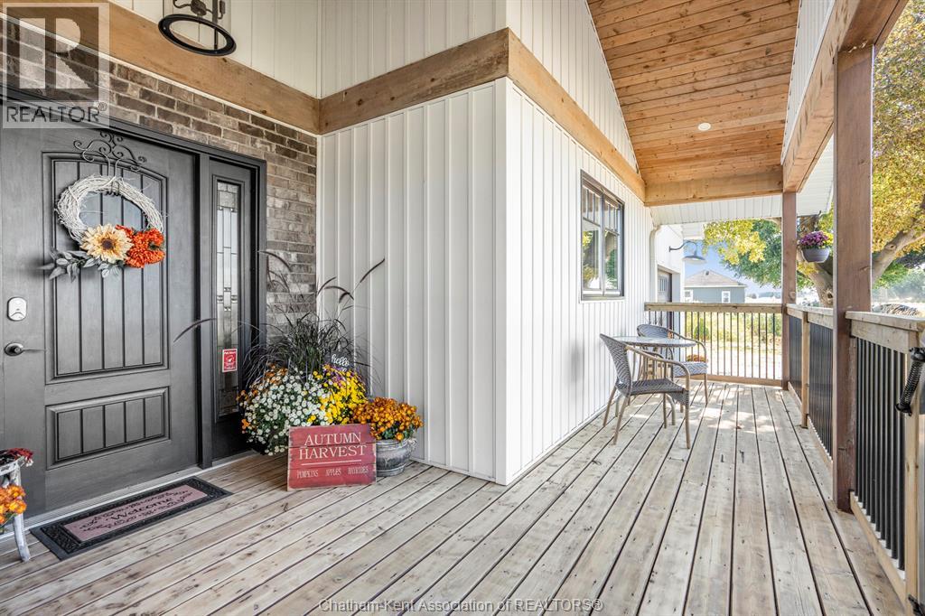 24947 Bear Line ROAD