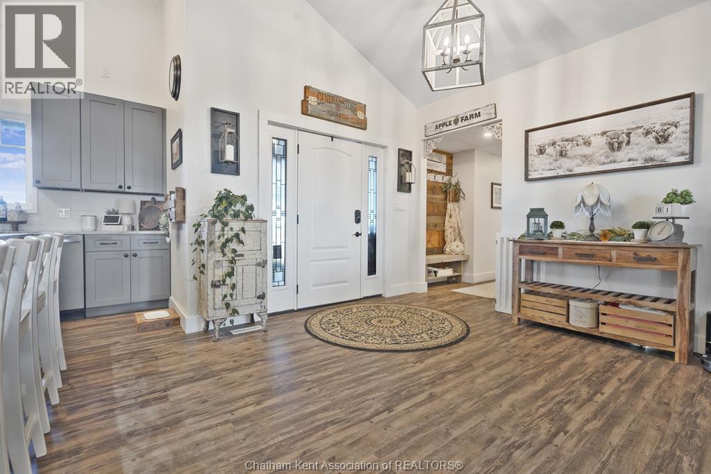 24947 Bear Line ROAD