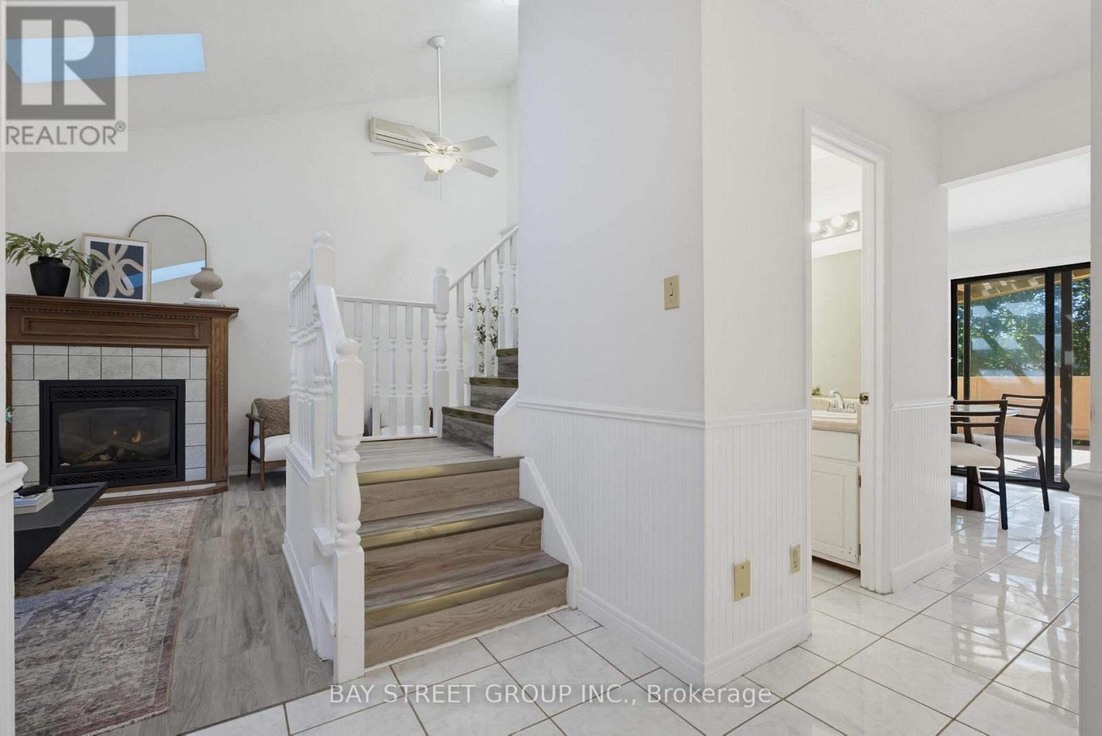 172 CHEPSTOW CLOSE
