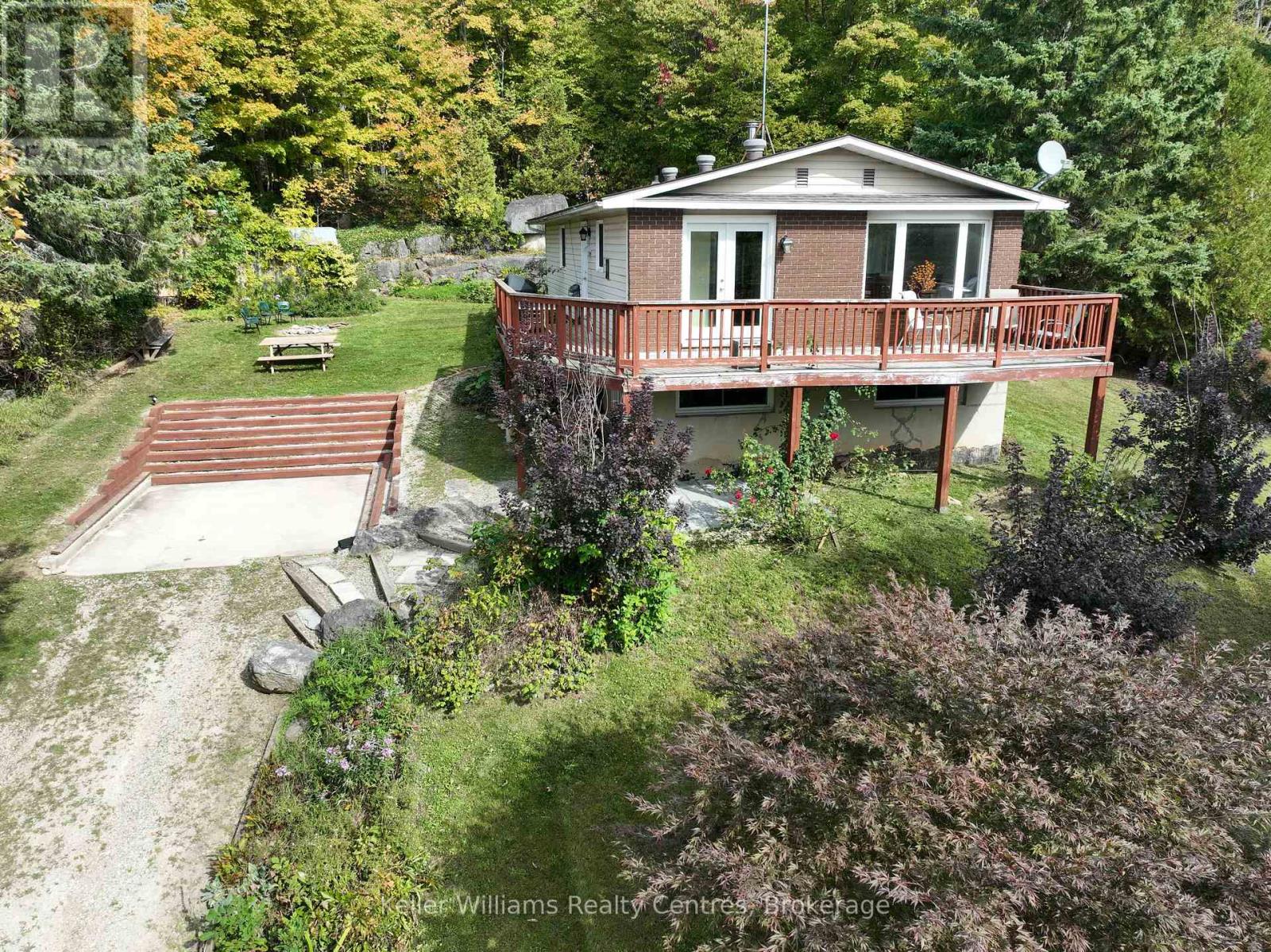 462625 CONCESSION 24 ROAD