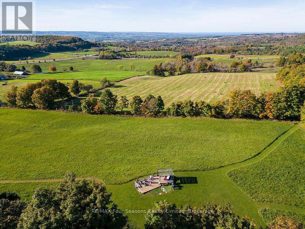 495529 GREY ROAD 2