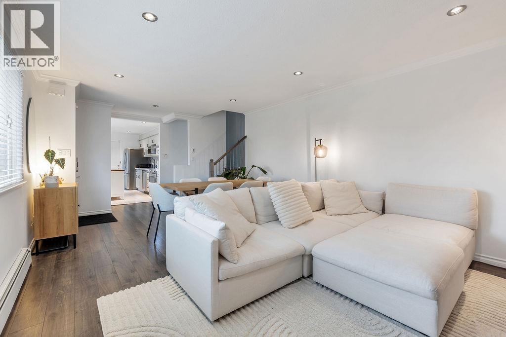 1665 PATRICIA AVENUE