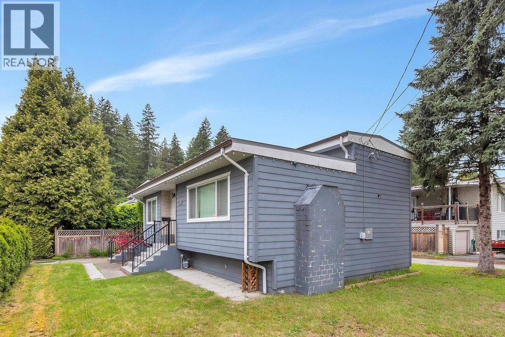 1665 PATRICIA AVENUE