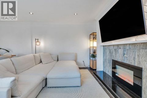 1665 PATRICIA AVENUE Port Coquitlam BC V3B2G6