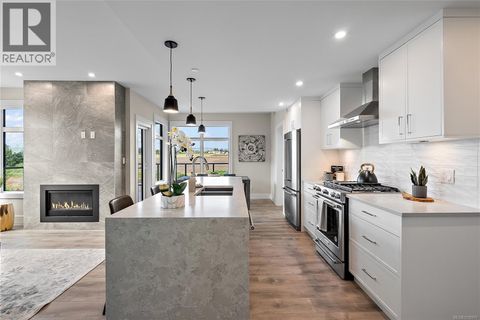 309 2520 Hackett Cres Central Saanich BC V8M0C5