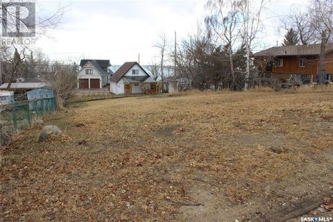 631 Jeanne CRESCENT Cochin SK S0M0L0