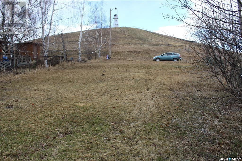 631 Jeanne CRESCENT