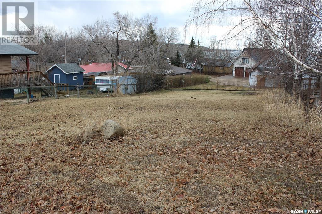 631 Jeanne CRESCENT