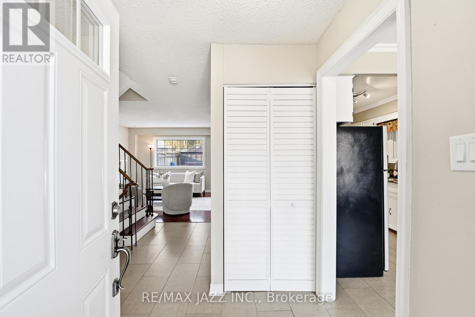 1757 SHADYBROOK DRIVE