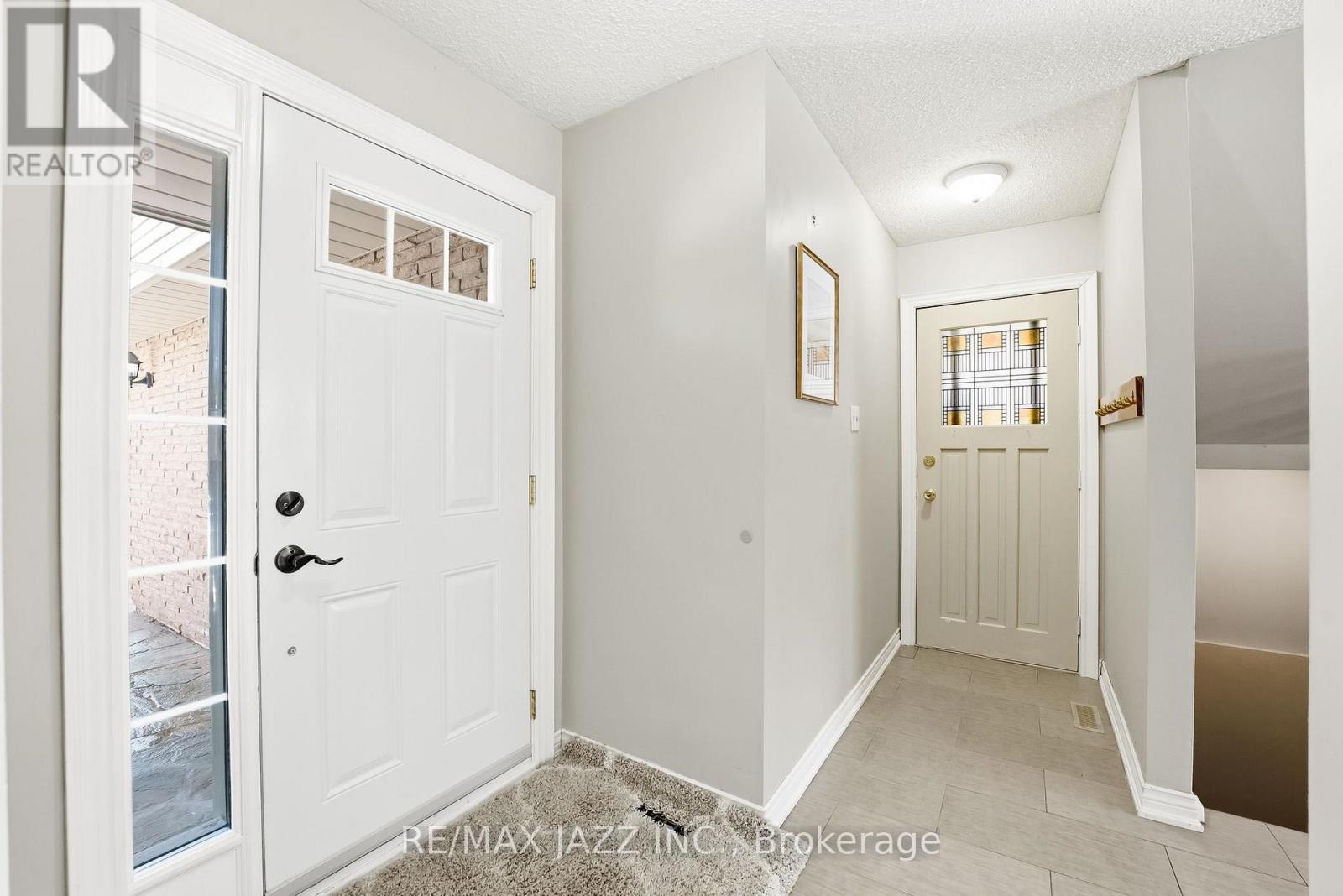 1757 SHADYBROOK DRIVE