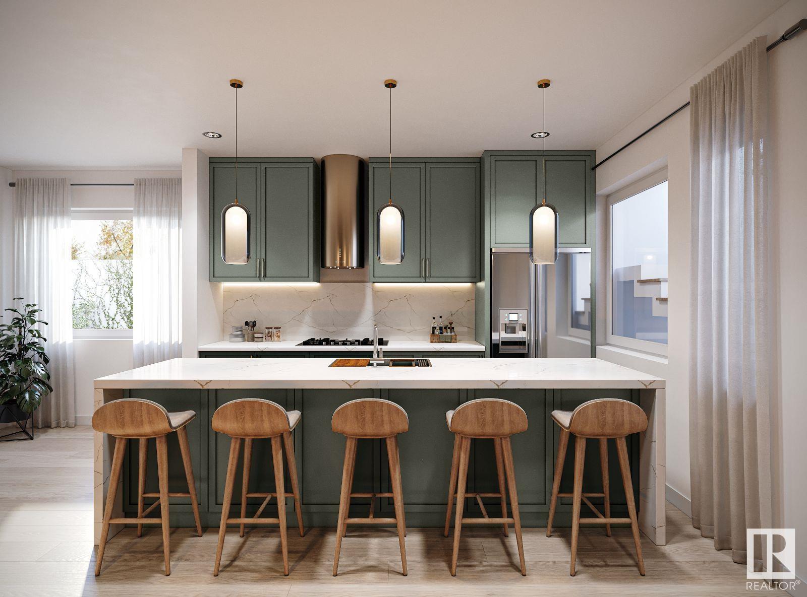 10331 135 ST NW