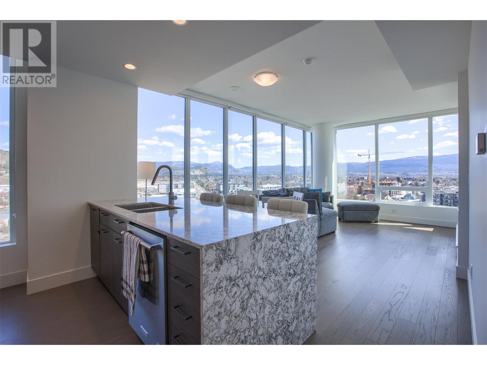 1191 Sunset Drive Unit# 1102