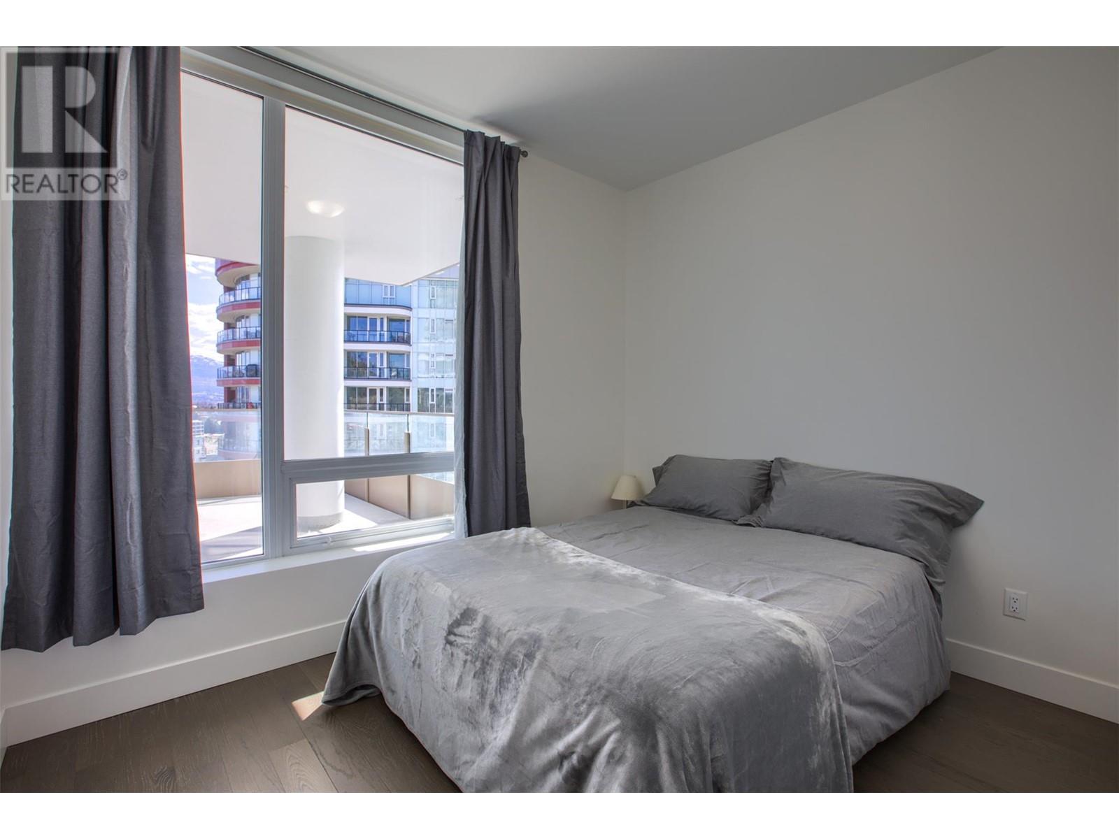 1191 Sunset Drive Unit# 1102