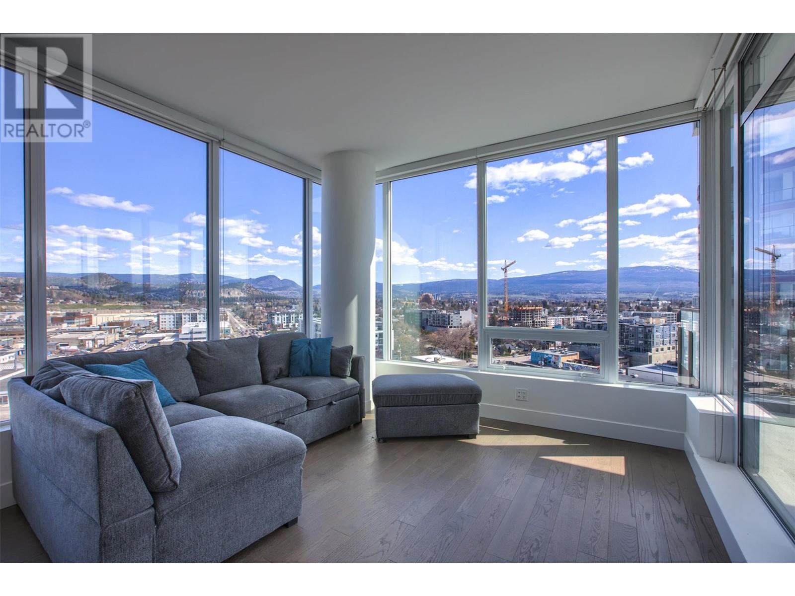1191 Sunset Drive Unit# 1102