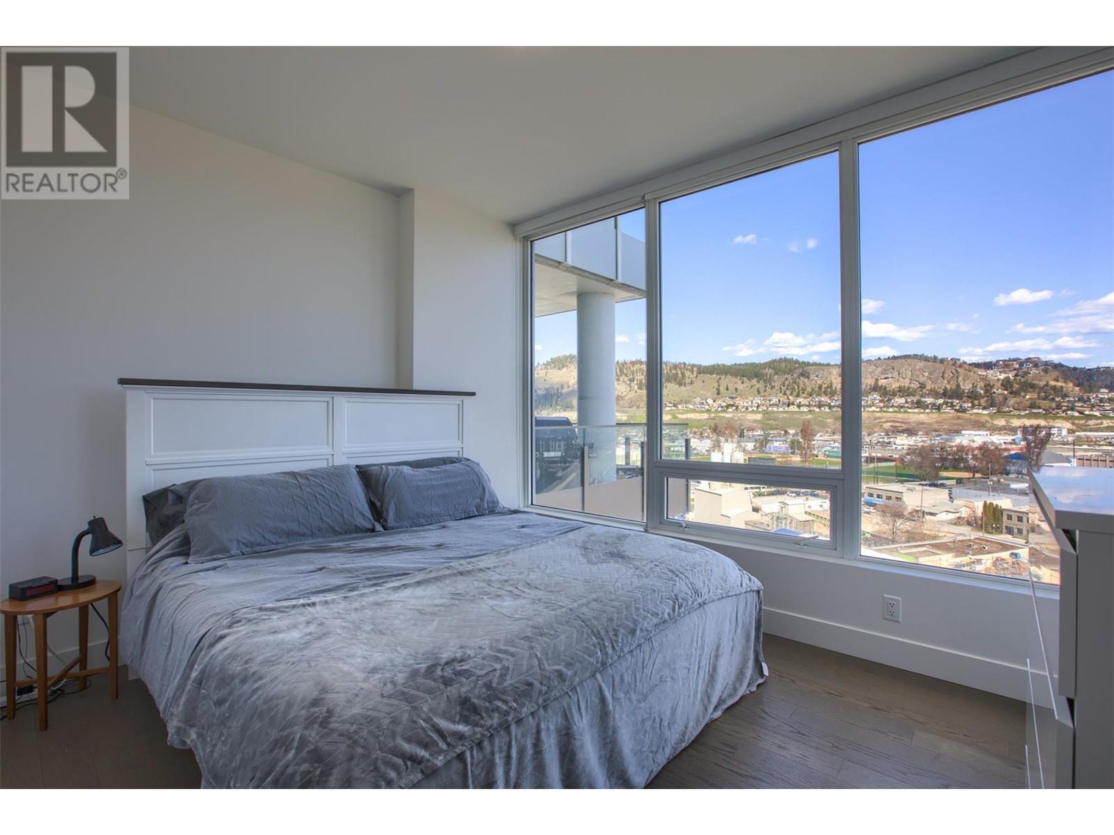 1191 Sunset Drive Unit# 1102