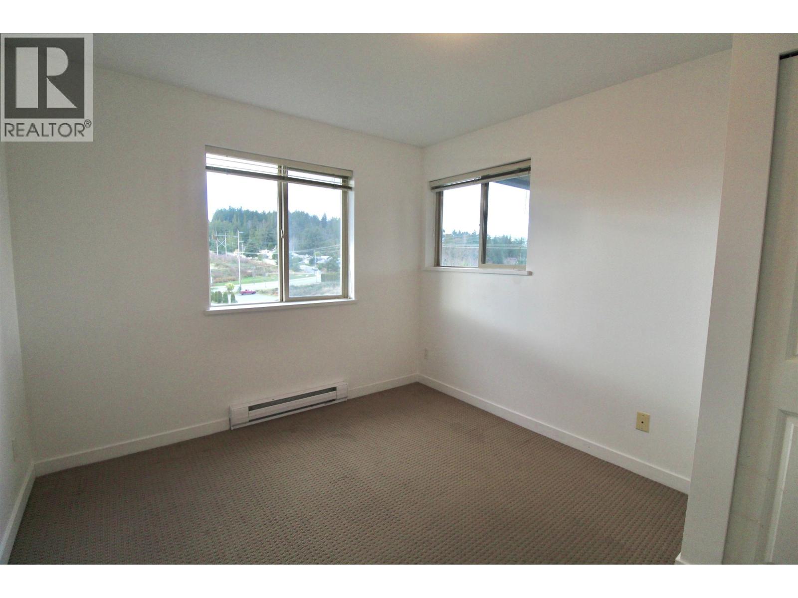 308 5631 INLET AVENUE