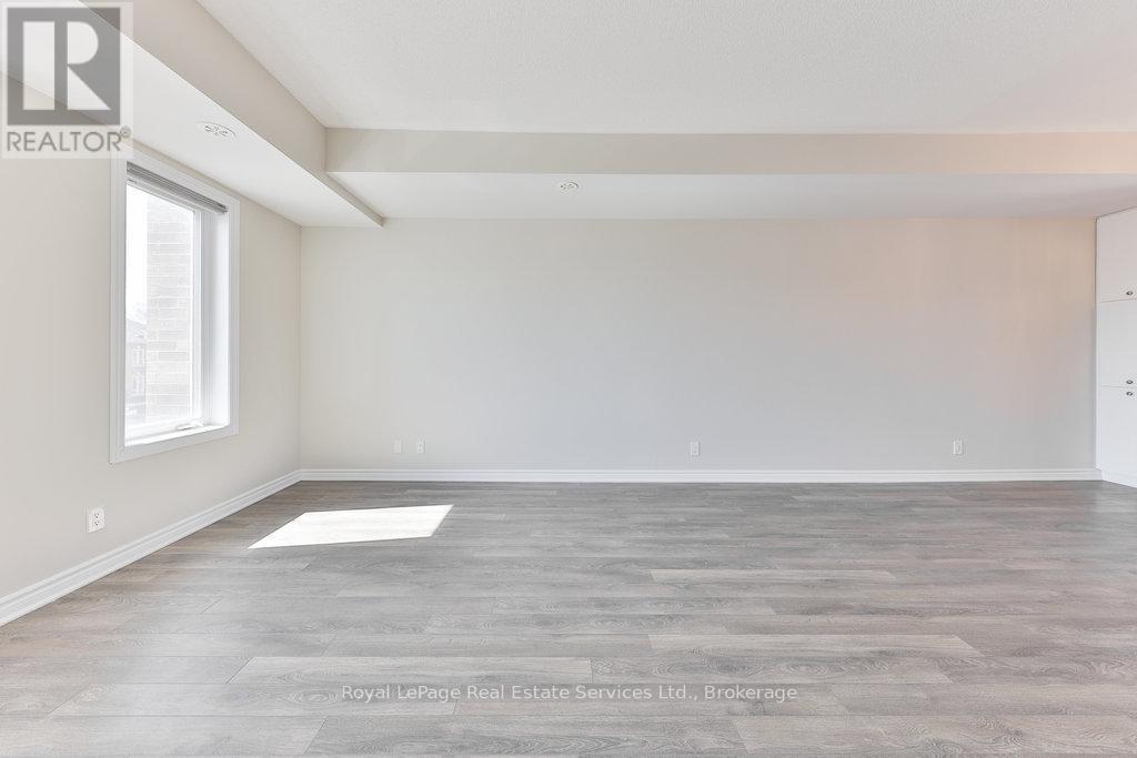 14 - 3580 LAKE SHORE BOULEVARD W