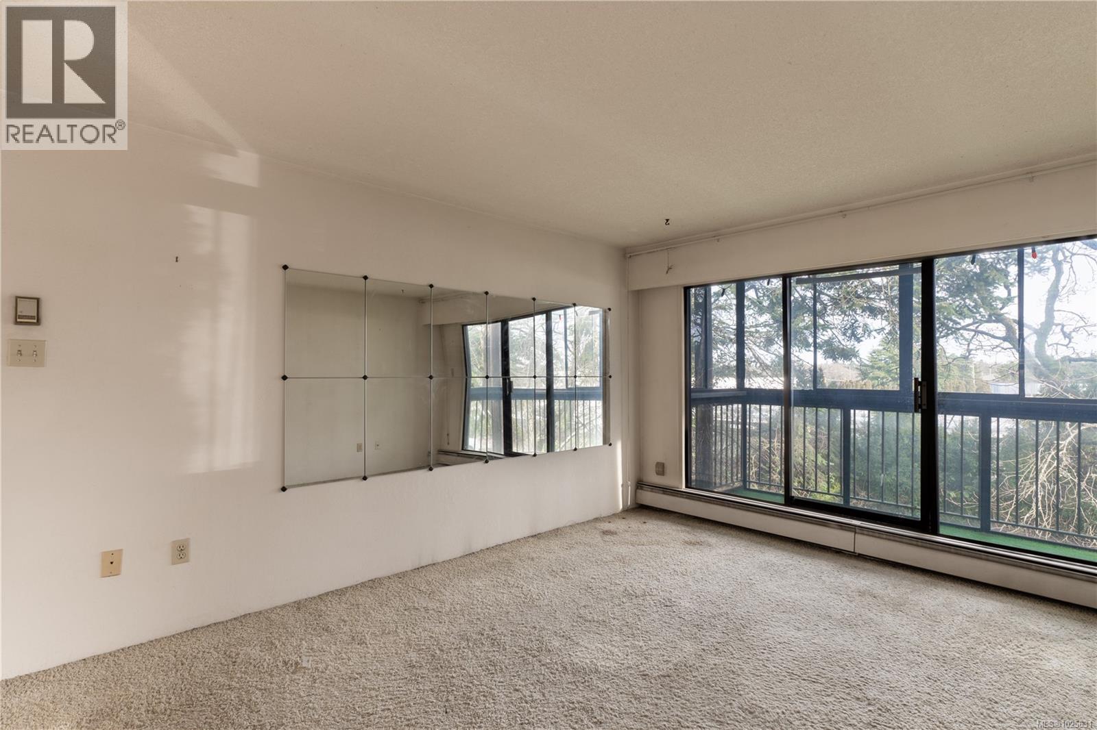 203 1009 McKenzie Ave