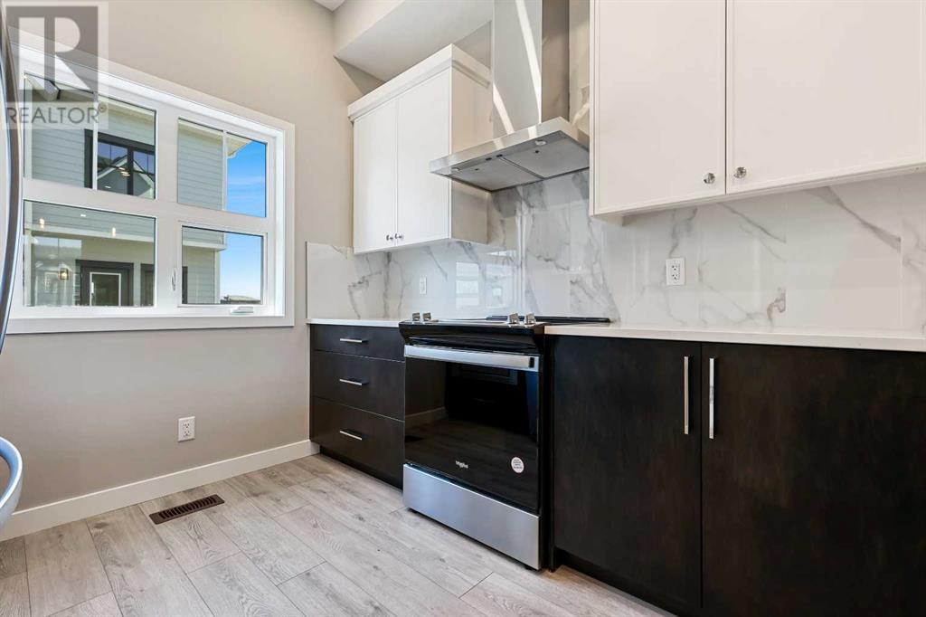 511, 595 Mahogany Road SE