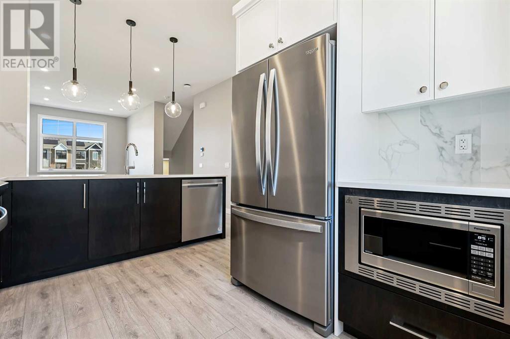511, 595 Mahogany Road SE
