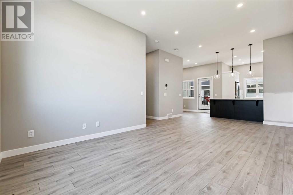 511, 595 Mahogany Road SE