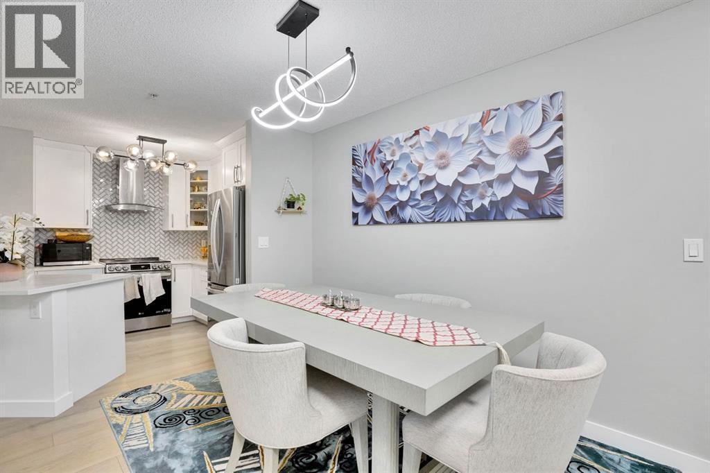 1111, 2280 68 Street NE