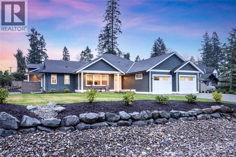 8968 Henderson Ave Black Creek BC V9J1A4