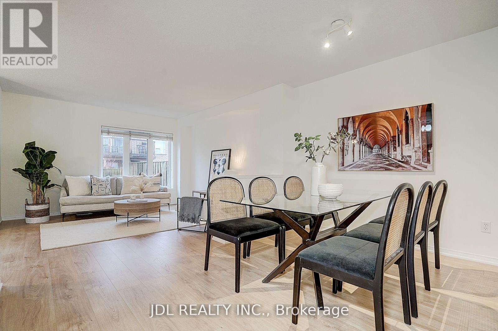 47 MILLCLIFF CIRCLE