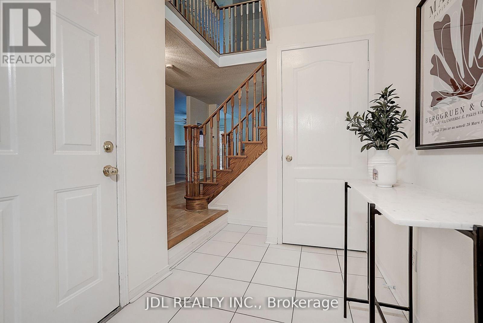 47 MILLCLIFF CIRCLE