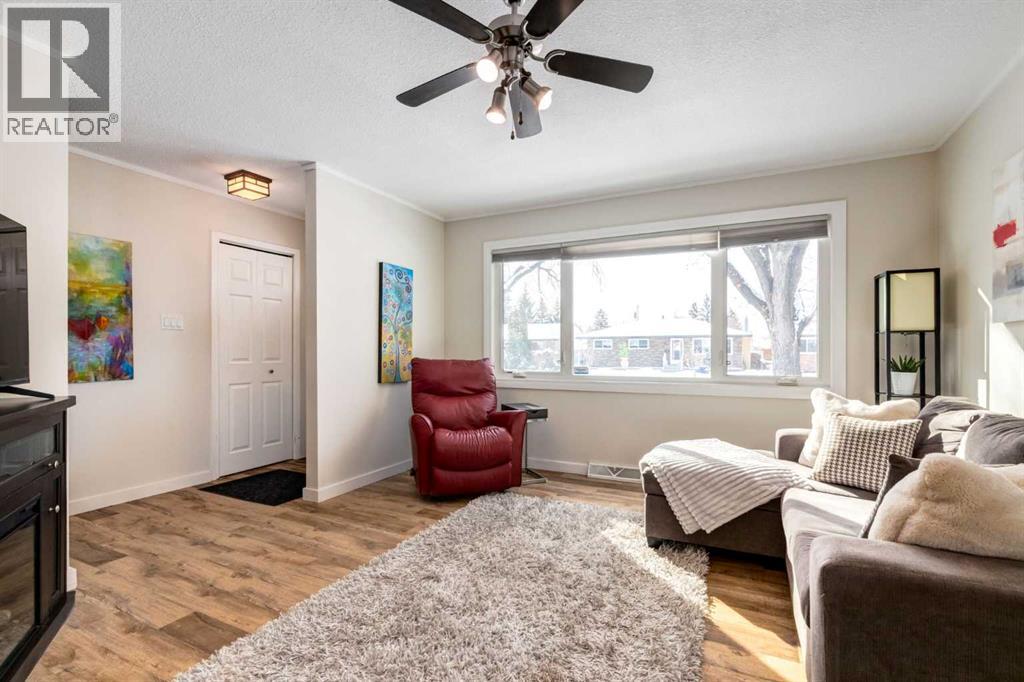 332 Avonburn Road SE