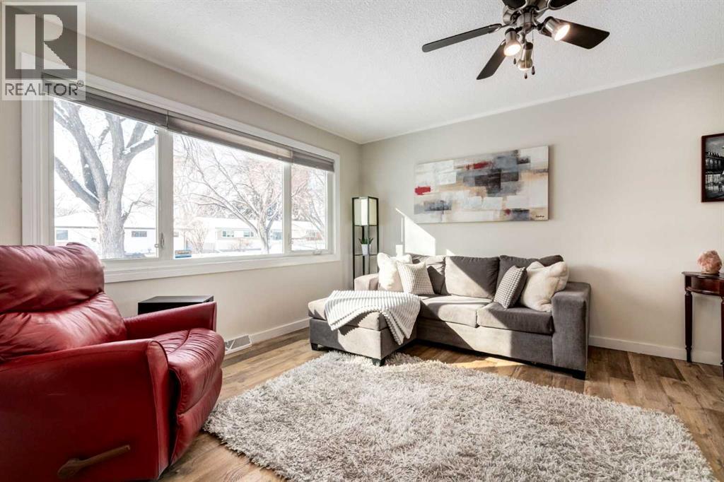 332 Avonburn Road SE