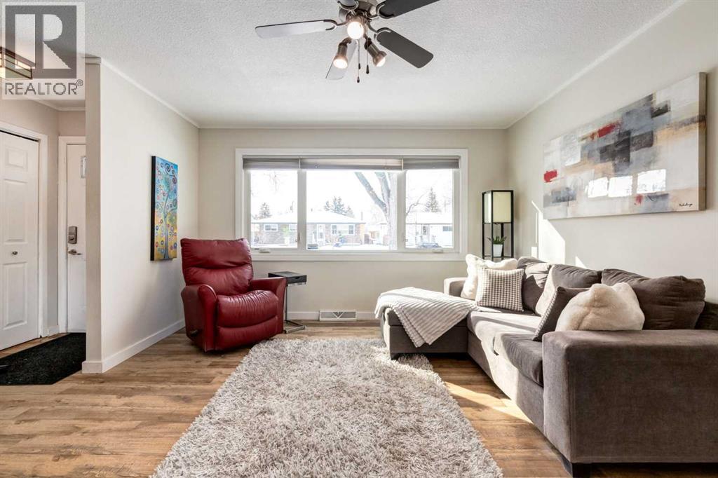 332 Avonburn Road SE