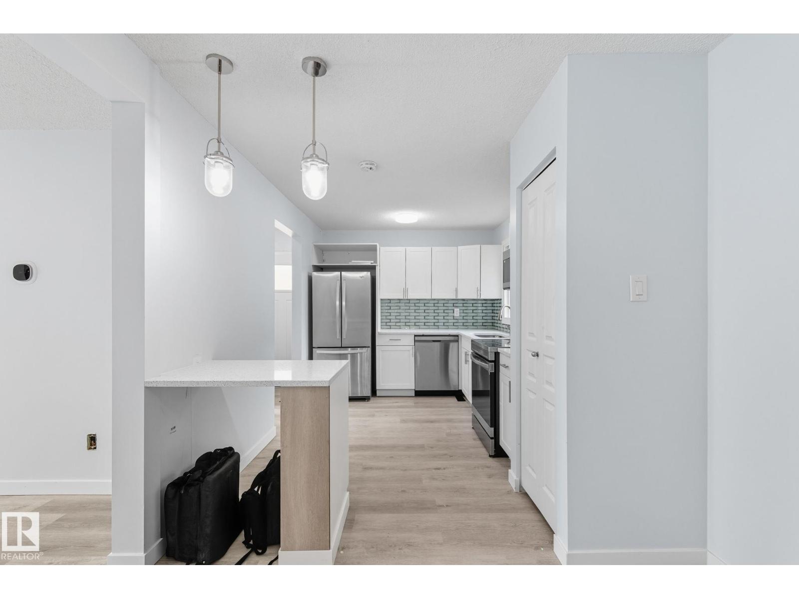 13251 47 ST NW