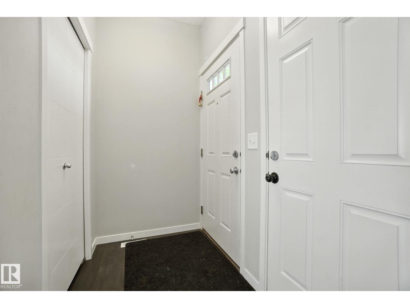 5025 ANDISON CL SW