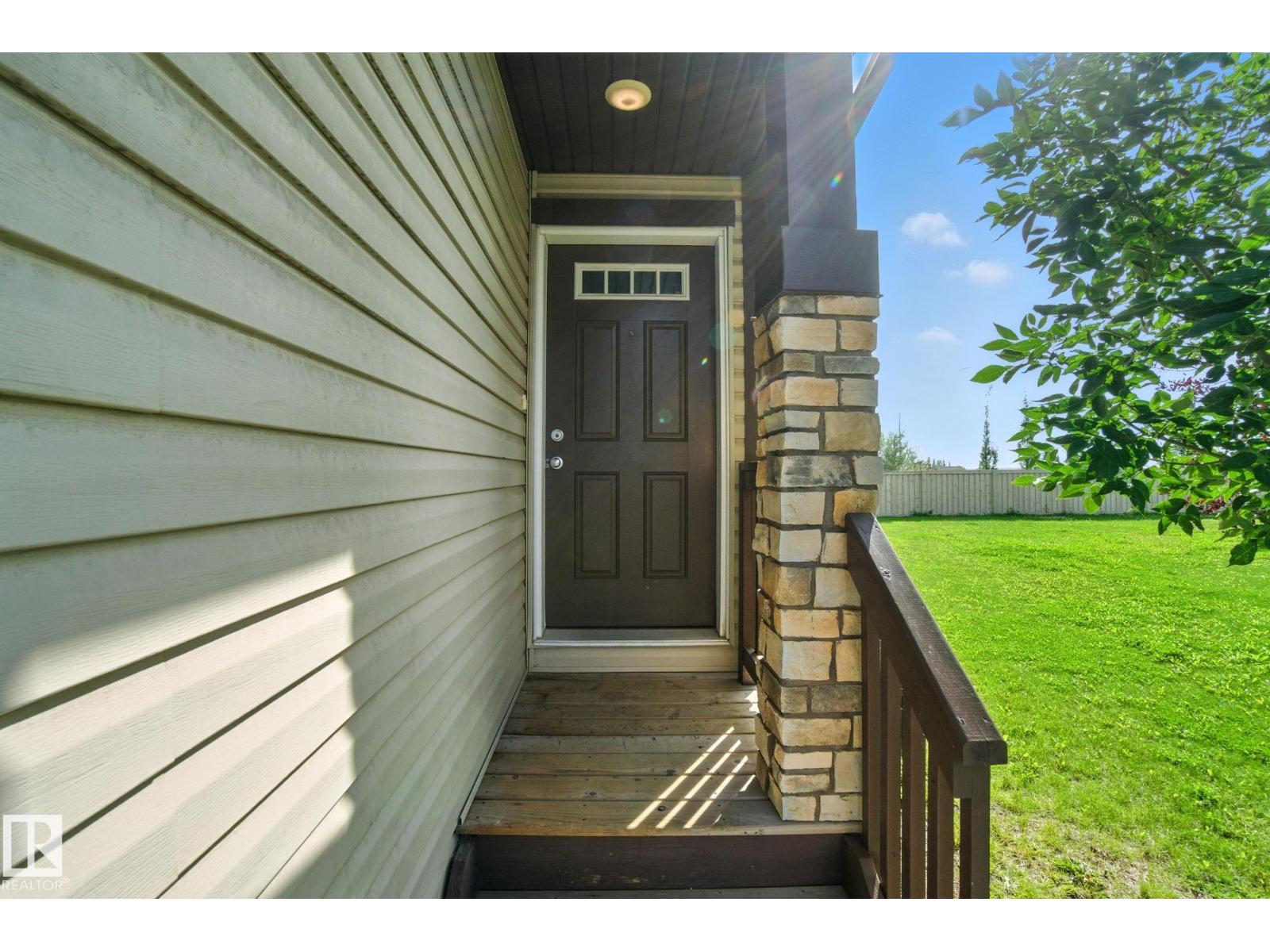 5025 ANDISON CL SW