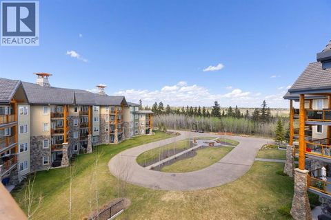 2444, 2330 Fish Creek Boulevard SW Calgary AB T2Y0L1