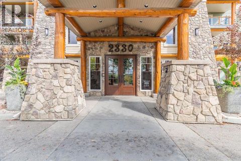 2444, 2330 Fish Creek Boulevard SW Calgary AB T2Y0L1