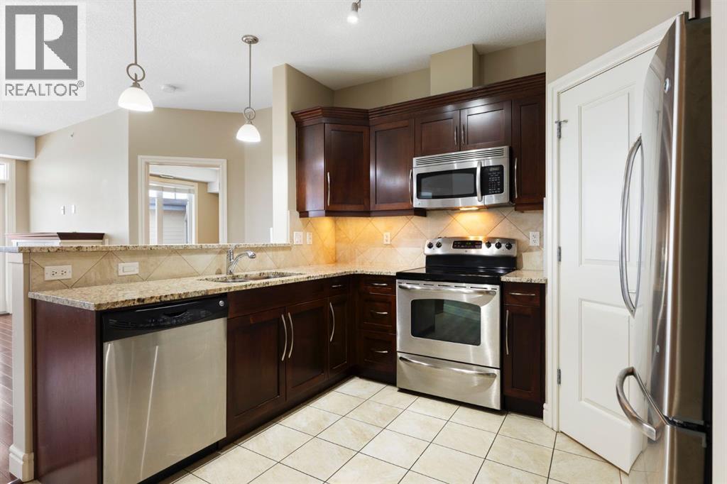 2444, 2330 Fish Creek Boulevard SW