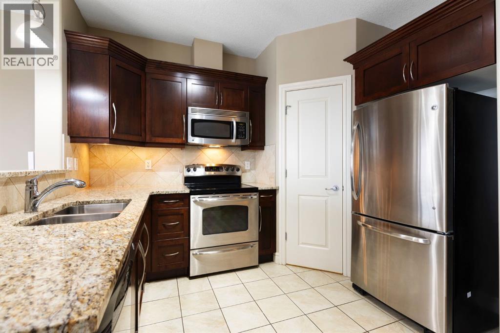 2444, 2330 Fish Creek Boulevard SW