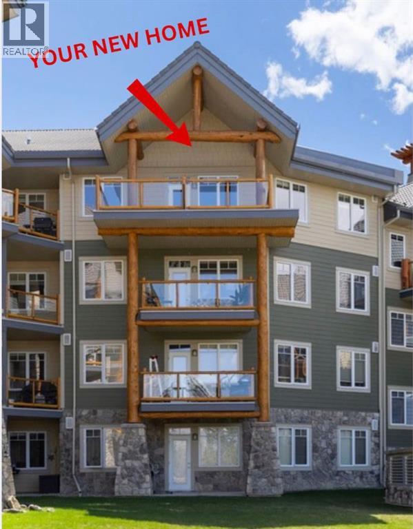 2444, 2330 Fish Creek Boulevard SW