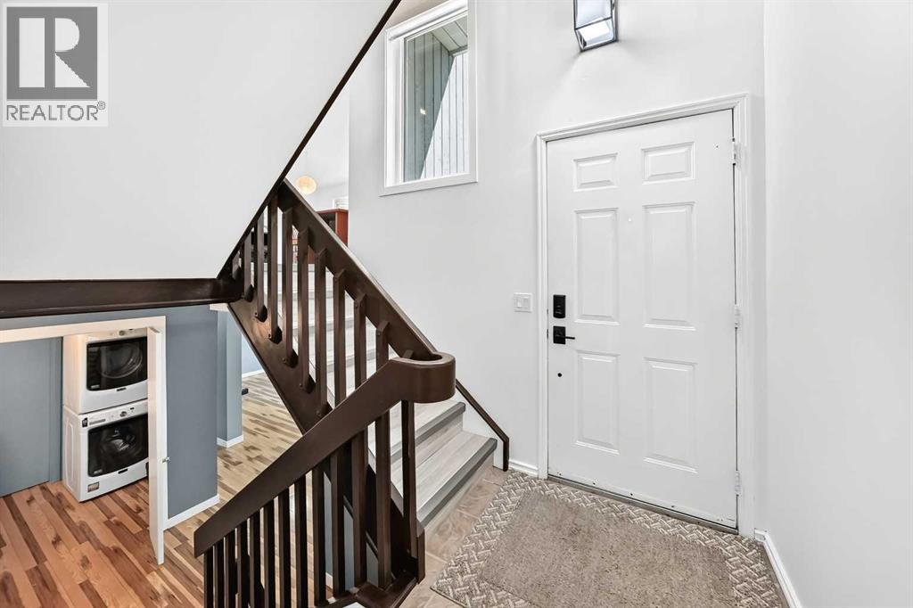 31 Ranchridge Way NW