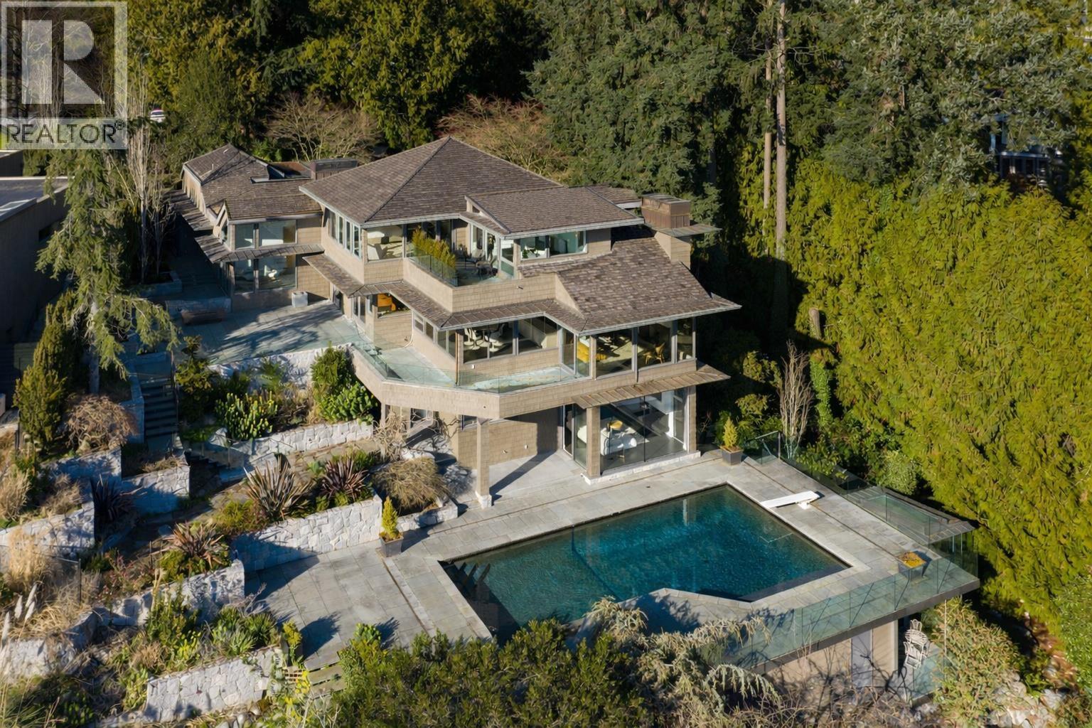3460 ROCKVIEW PLACE