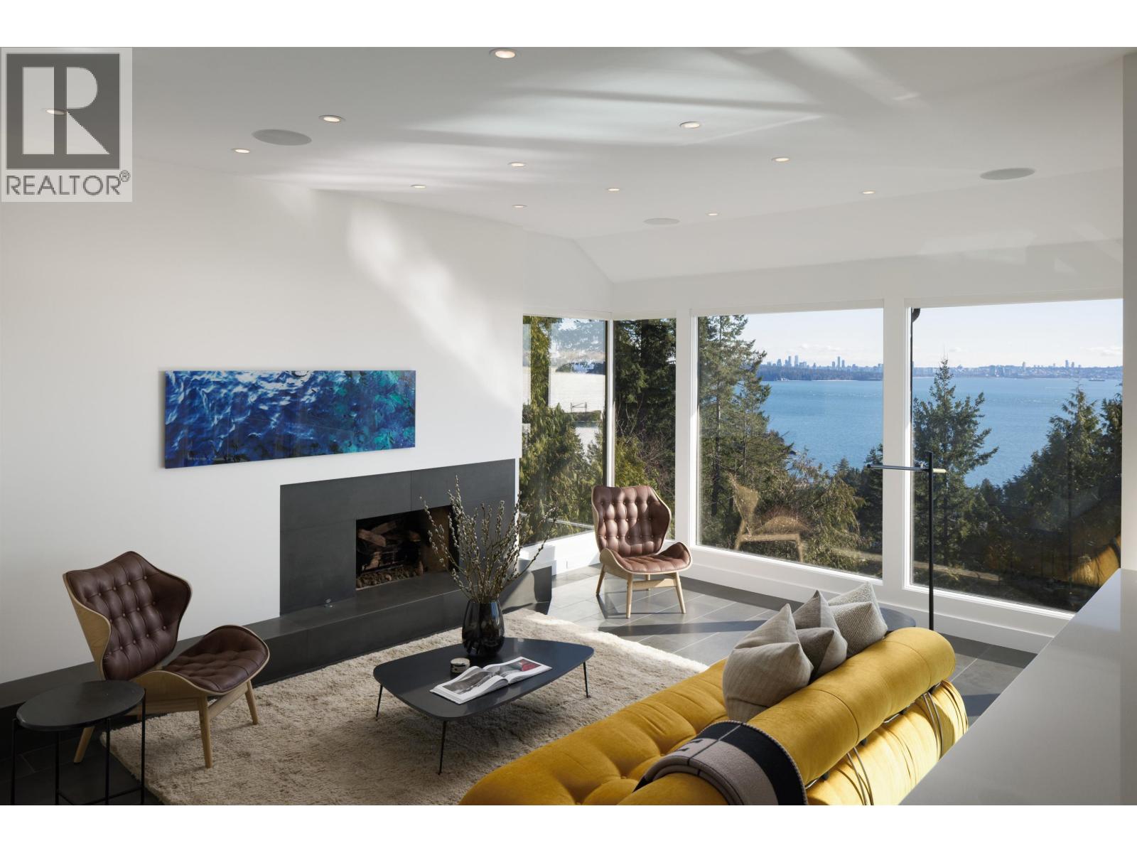 3460 ROCKVIEW PLACE